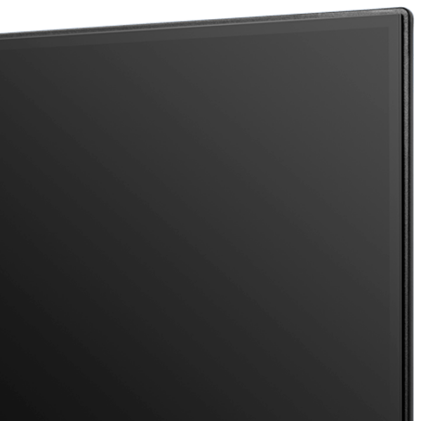 Телевизор Hisense 55E7KQ Smart TV 4K Черный 55" | QLED | 4K photo 6
