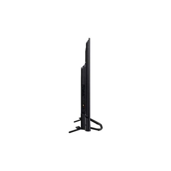 Televizor Hisense 65U7KQ Smart 4K Black 65" | MiniLED | 4K photo 4