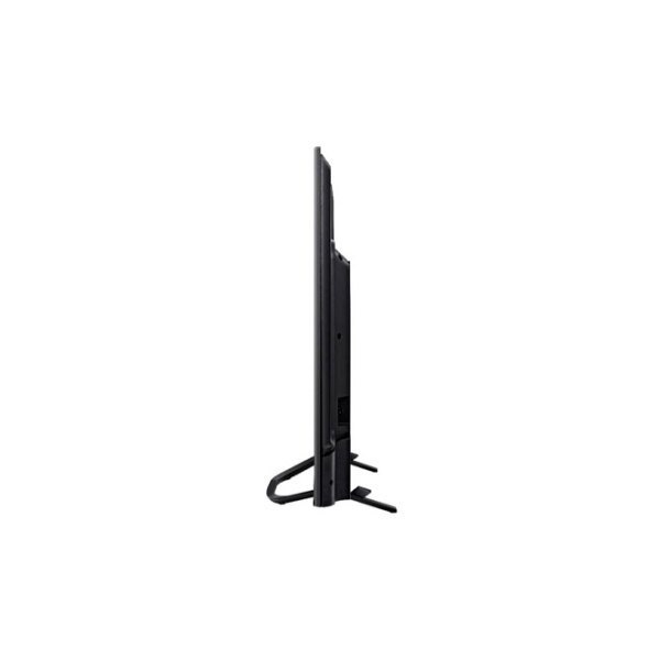 Televizor Hisense 65U7KQ Smart 4K Black 65" | MiniLED | 4K photo 5