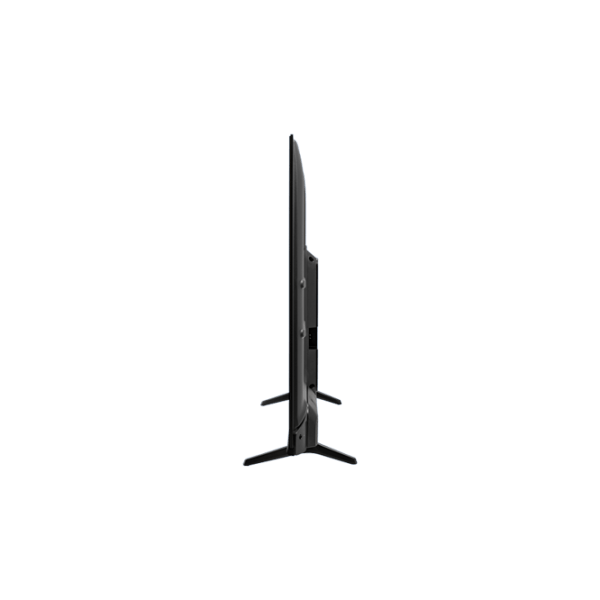 Телевизор Hisense 65E7KQ Smart 4K Черный 65" | QLED | 4K photo 5