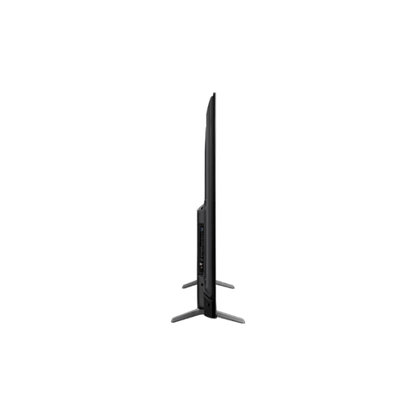 Телевизор Hisense 75E7KQ PRO Smart 4K Черный 75" | IPS | 4K photo 5