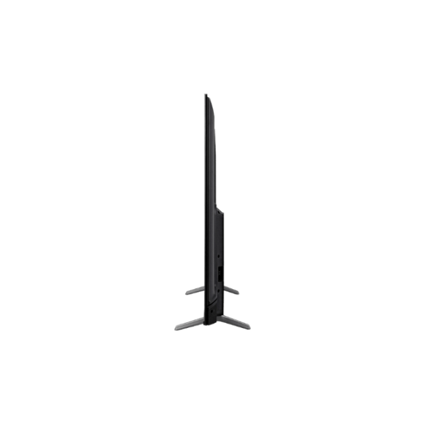 Телевизор Hisense 75E7KQ PRO Smart 4K Черный 75" | IPS | 4K photo 6