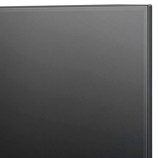 Телевизор Hisense 75E7KQ PRO Smart 4K Черный 75" | IPS | 4K photo 8
