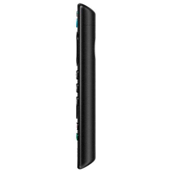 Медиаплеер Amazon Fire TV Stick 4K Max 2021 Black  photo 3