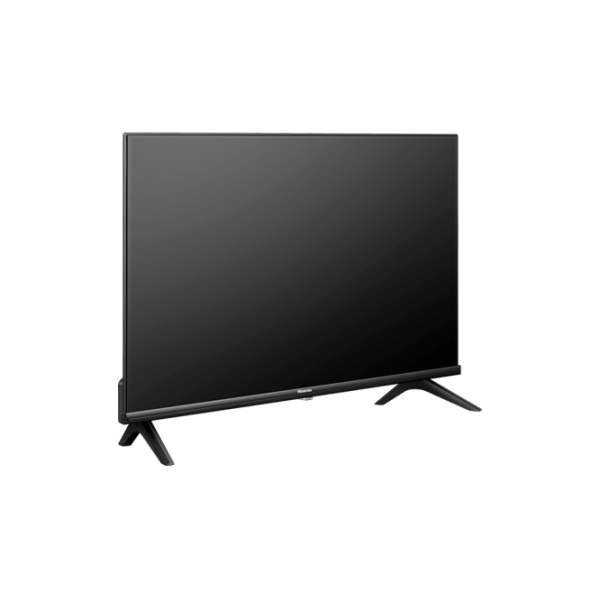 Телевизор Hisense 40A4K Smart TV Full HD Черный 40" | DLED | Full HD photo 3