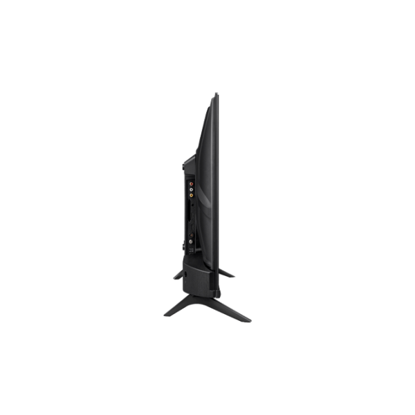 Телевизор Hisense 40A4K Smart TV Full HD Черный 40" | DLED | Full HD photo 5