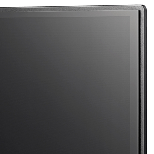 Телевизор Hisense 40A4K Smart TV Full HD Черный 40" | DLED | Full HD photo 6