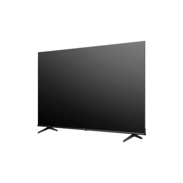 Televizor Hisense 75A6K Smart TV 4K Black 75" | DLED | 4K photo 4
