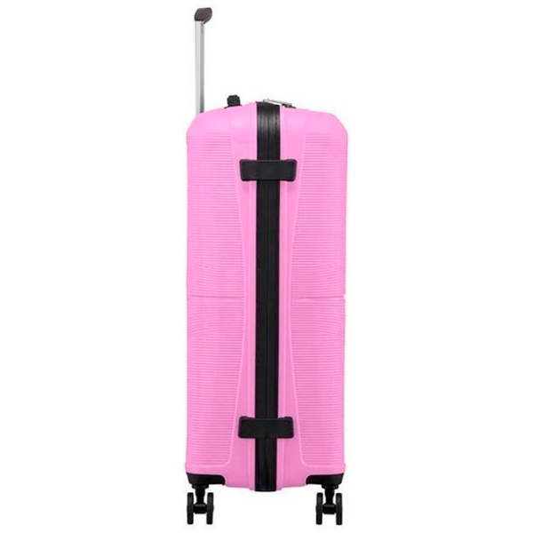 Чемодан American Tourister Airconic Розовый Lemonade 101л   photo 5