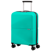 Valiză American Tourister Airconic Green Aqua 33.5l  