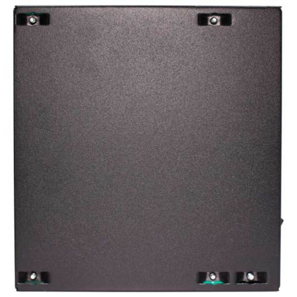 Блок питания Xilence XP650R6.2 650 Вт Black  photo 5