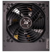 Блок питания Xilence XP750R6.2 750 Вт Black 