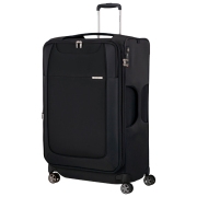 Valiză Samsonite D LITE Black 107l  