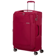 Valiză Samsonite D LITE Fuchsia 85l  