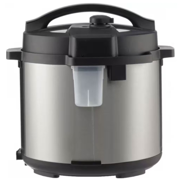Multifierbător Gorenje MC6MBK Inox 1000 W, 6 l photo 3