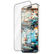 Защитное стекло для смартфона Apple iPhone 15 Pro PanzerGlass, 2.5D