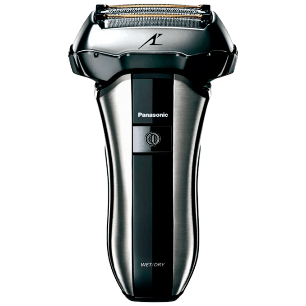Бритва электрическая Panasonic ES-CV51-S820 Черный  photo 1