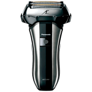 Бритва электрическая Panasonic ES-CV51-S820 Черный 