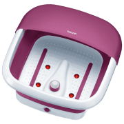 Aparat de masaj Beurer FB30 Purple 