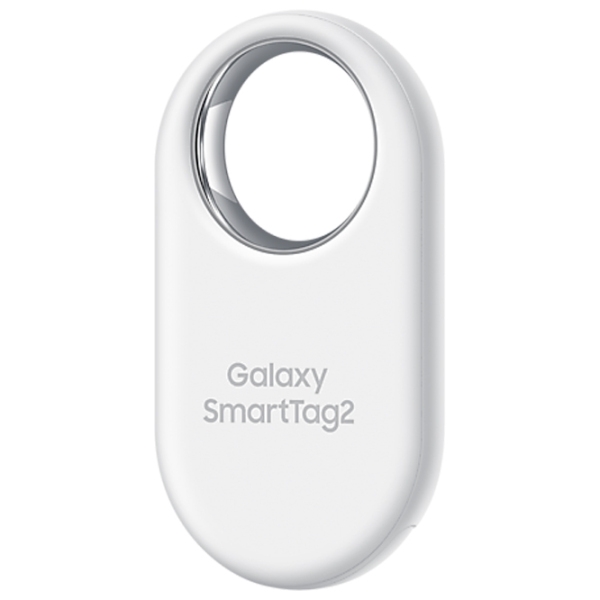 Смарт трекер Samsung SmartTag 2 EI-T5600 Белый  photo 2