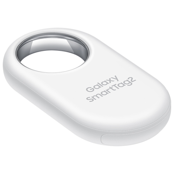 Смарт трекер Samsung SmartTag 2 EI-T5600 Белый  photo 3