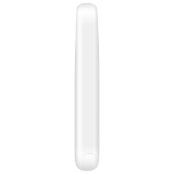 Смарт трекер Samsung SmartTag 2 EI-T5600 Белый  photo 4