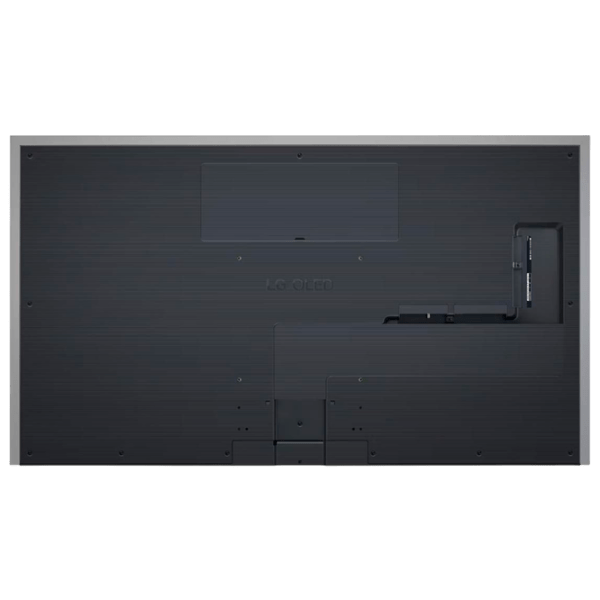 Телевизор LG OLED65G36LA Smart TV 4K Черный 65" | OLED | 4K photo 7