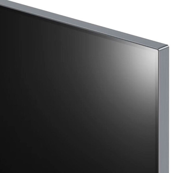 Телевизор LG OLED65G36LA Smart TV 4K Черный 65" | OLED | 4K photo 8