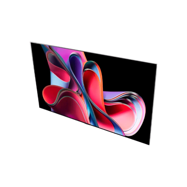 Телевизор LG OLED55G36LA Smart TV 4K Черный 55" | OLED | 4K photo 6