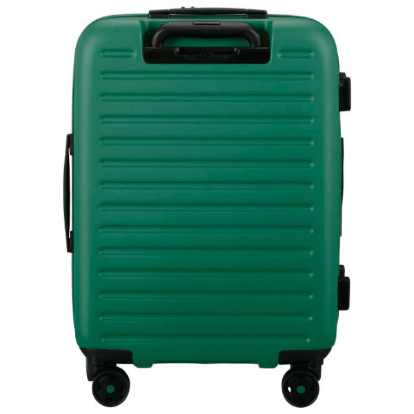 Valiză Samsonite Stackd Green Forest 35l   photo 5