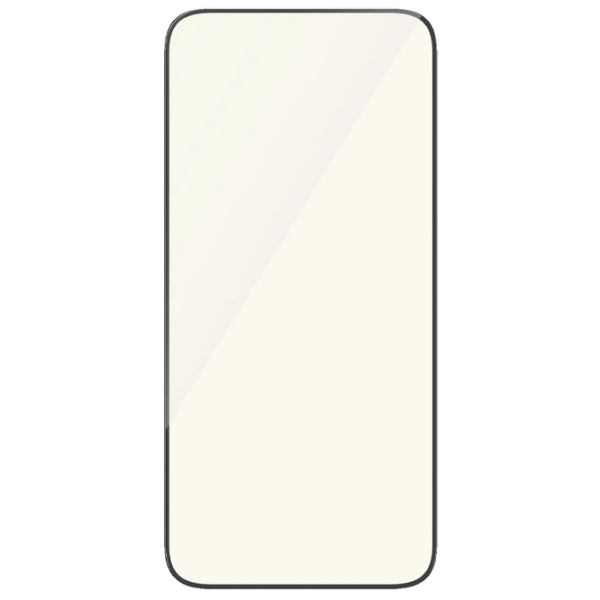 Защитное стекло для смартфона Apple iPhone 15 Plus PanzerGlass, 2.5D photo 2