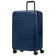 Valiză Samsonite Stackd Navy 71l  