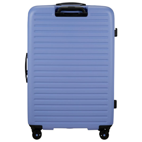 Чемодан Samsonite Stackd Лаванда 96л   photo 5