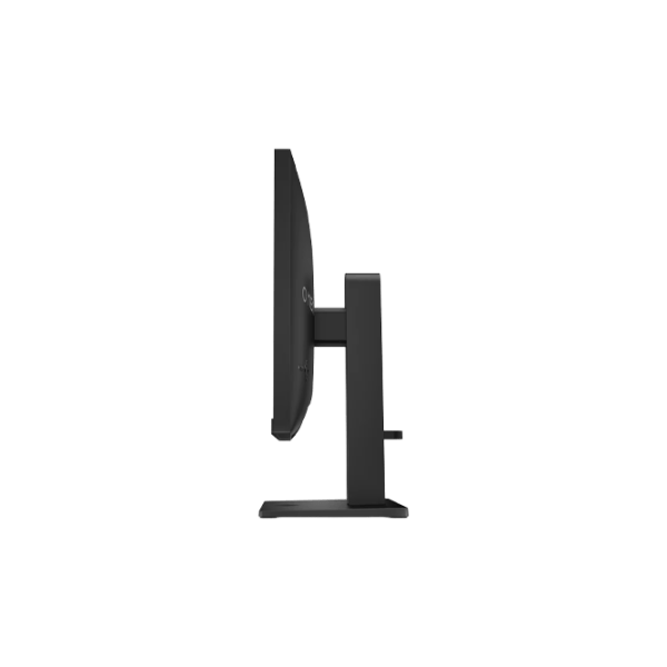 Монитор HP OMEN 24 Черный 23.8" Full HD IPS WLED photo 6