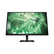 Monitor HP OMEN 27q Black 27" 2K IPS WLED