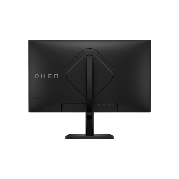 Monitor HP OMEN 27q Black 27" 2K IPS WLED photo 4