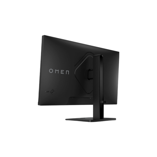Monitor HP OMEN 27q Black 27" 2K IPS WLED photo 5