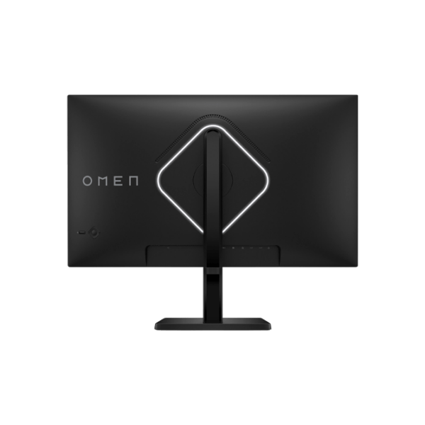 Monitor HP OMEN 27s Black 27" Full HD IPS WLED photo 4