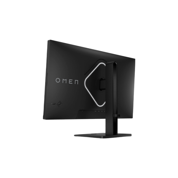 Monitor HP OMEN 27s Black 27" Full HD IPS WLED photo 5