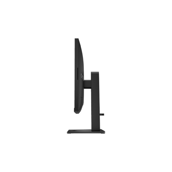 Monitor HP OMEN 27s Black 27" Full HD IPS WLED photo 6