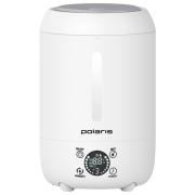 Umidificator de aer Polaris PUH3050TF White 