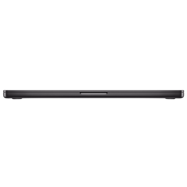 Ноутбук Apple MacBook Pro 16 2023 Чёрный Космос 16.2" | 18 ГБ | 512 ГБ | Apple M3 Pro (C12/ G18) | VGA Встроенная photo 6