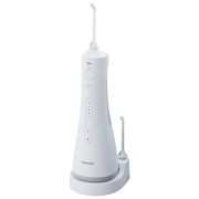 Оральный ирригатор Panasonic EW1511W520 Белый 