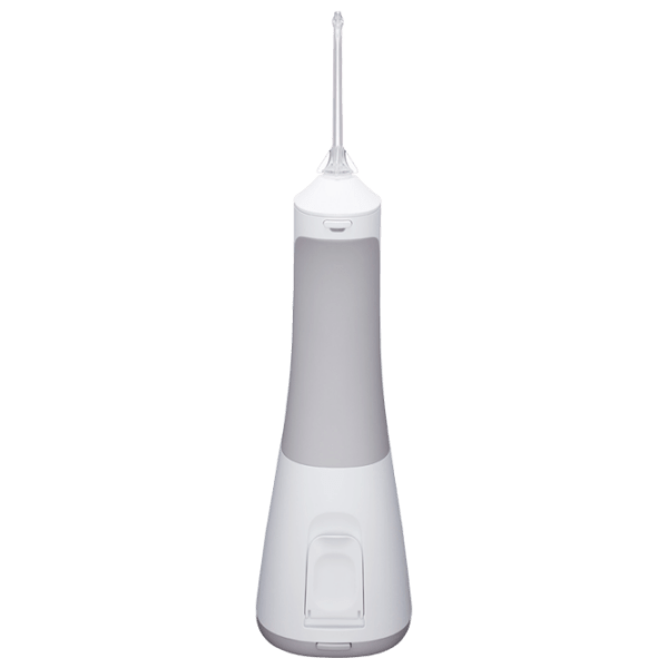 Оральный ирригатор Panasonic EW1511W520 Белый  photo 4