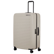 Valiză Samsonite Stackd Beige 126l  