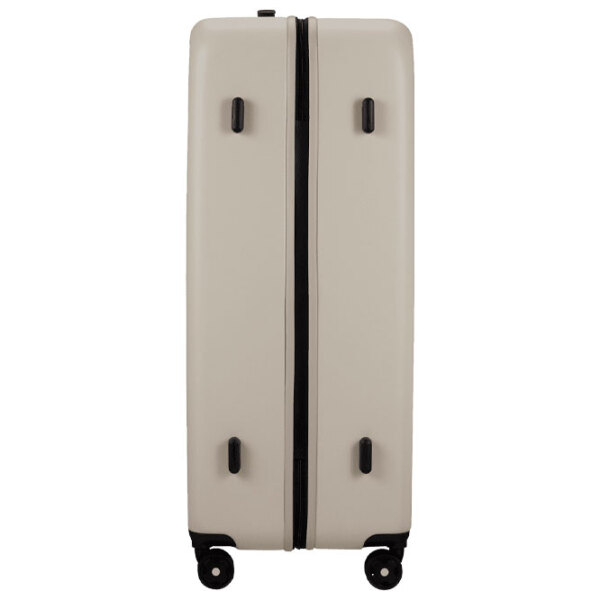 Чемодан Samsonite Stackd Бежевый 126л   photo 3