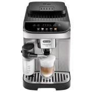 Aparat de cafea DeLonghi ECAM290.61SB Silver 1450 W, 1.8 l, Bloc termic