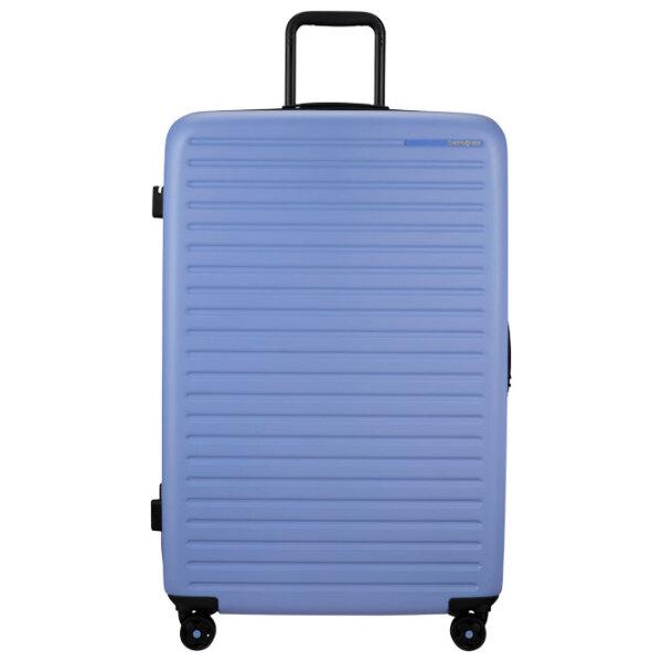 Чемодан Samsonite Stackd Лаванда 126л   photo 3