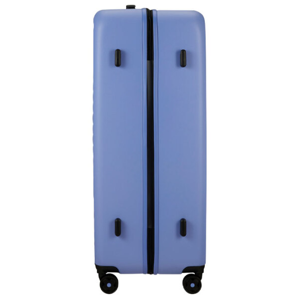Чемодан Samsonite Stackd Лаванда 126л   photo 5