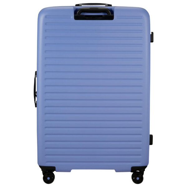 Чемодан Samsonite Stackd Лаванда 126л   photo 6